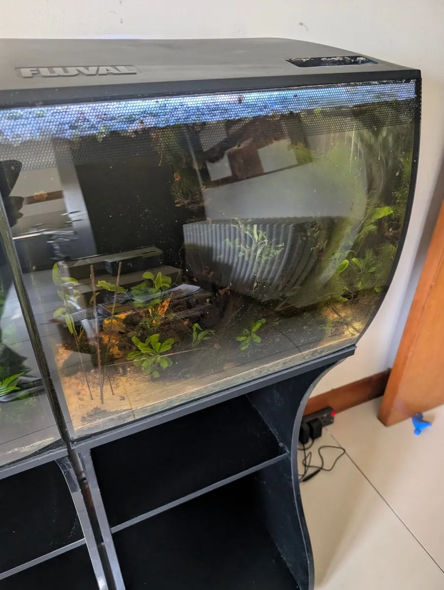 Fluval flex 57 - Image 2
