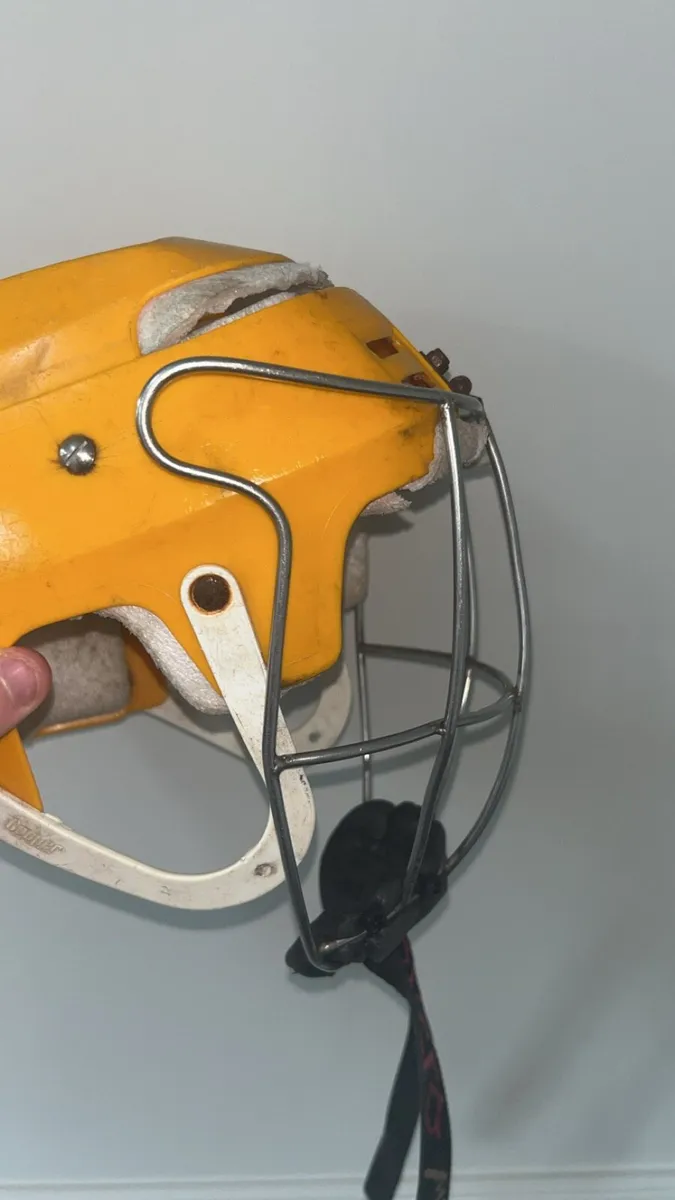 Cooper helmet - Image 4