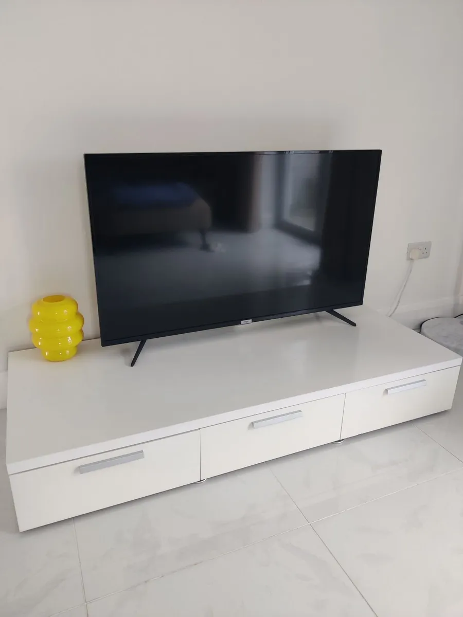 TV Media Unit - Image 2