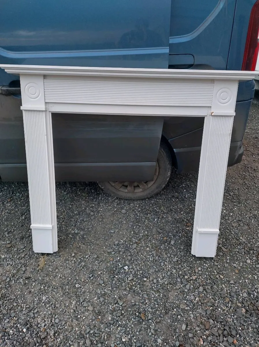 Metal inset - Image 3