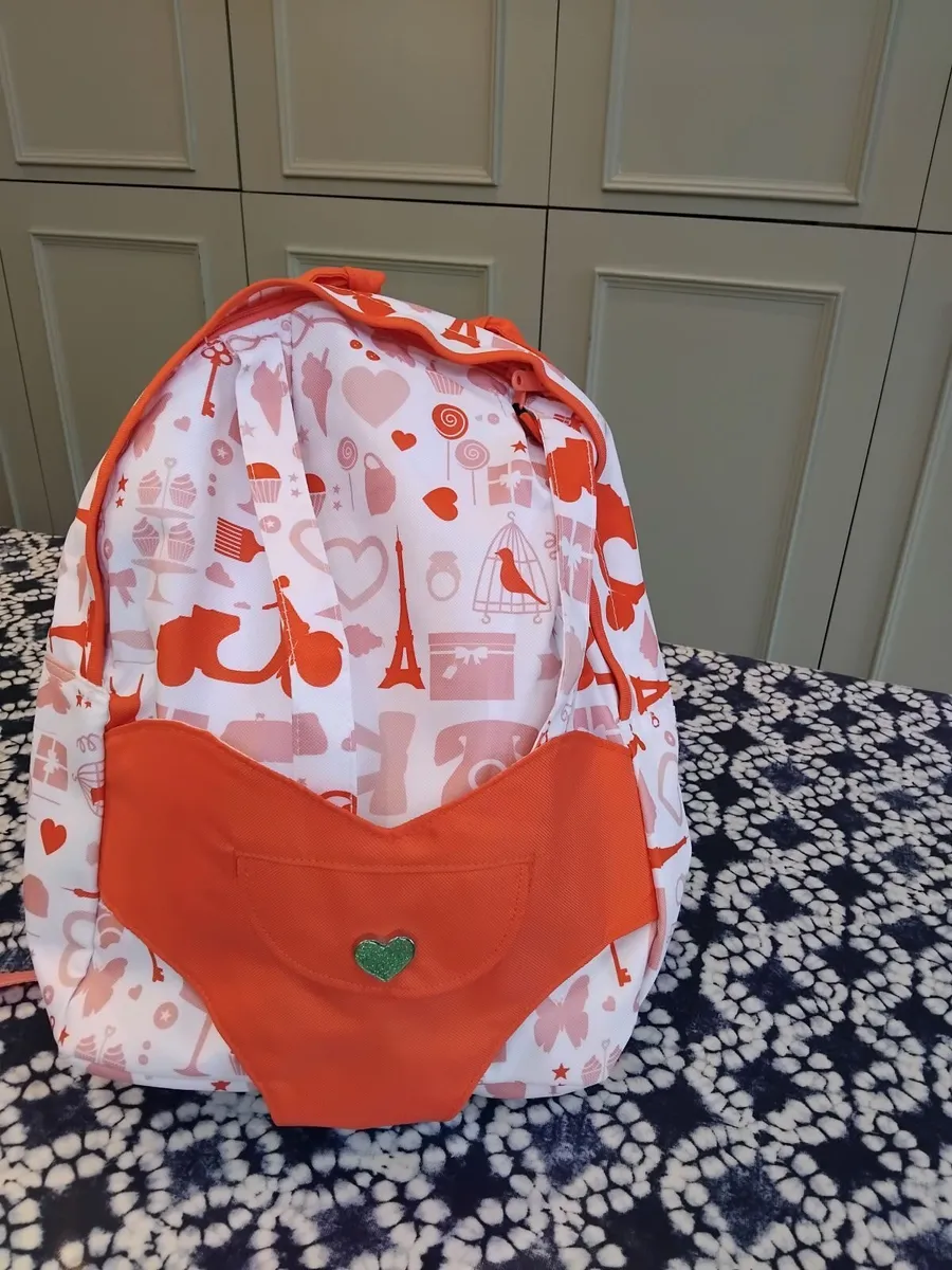 Our Generation Doll accessories - Image 3