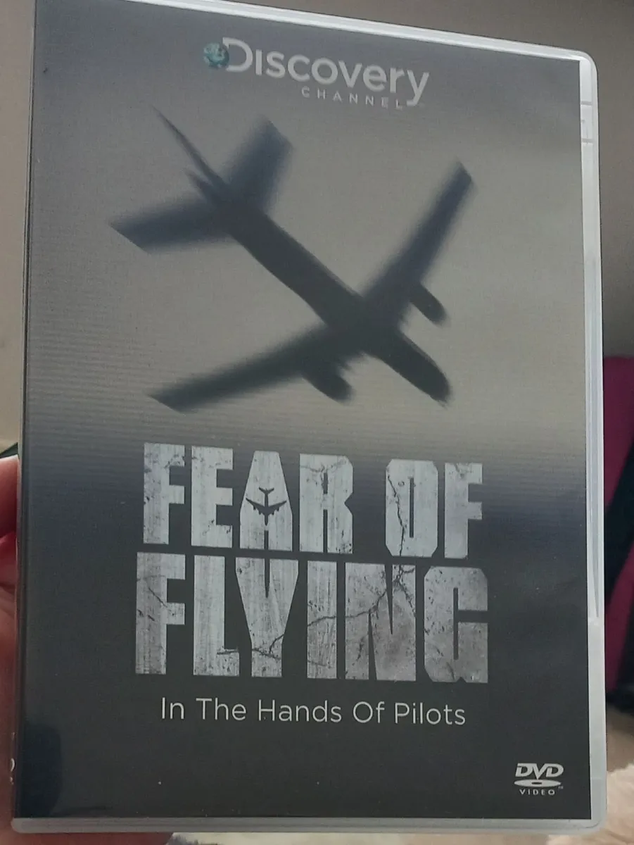 Discovery Channel history DVD Collection - Image 2