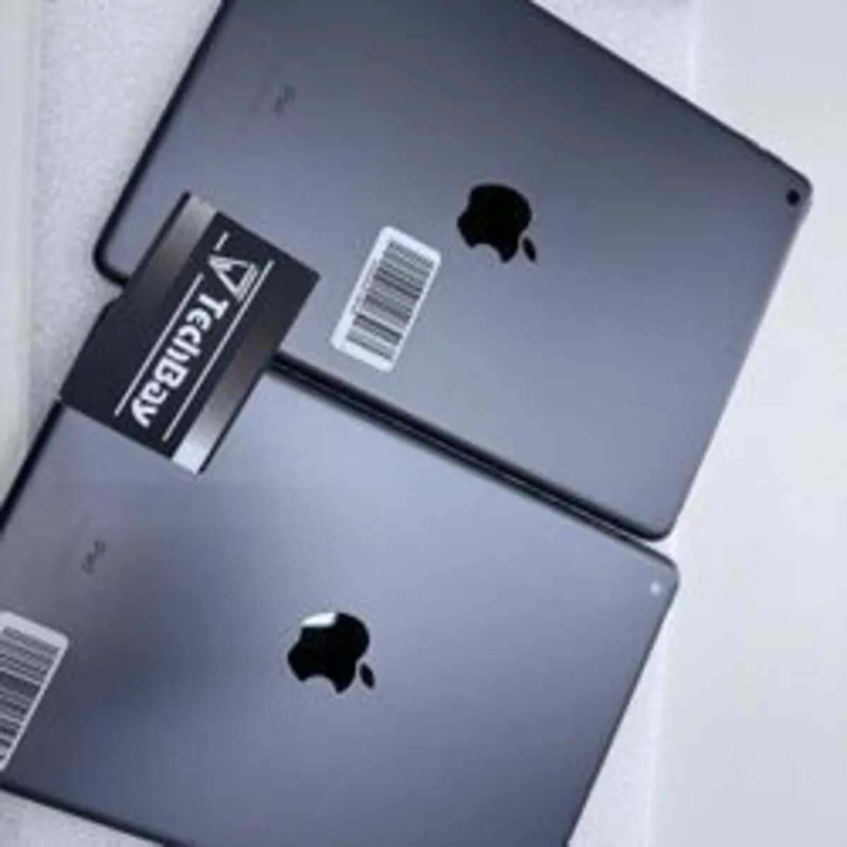 iPad 9th gen 256gb lte