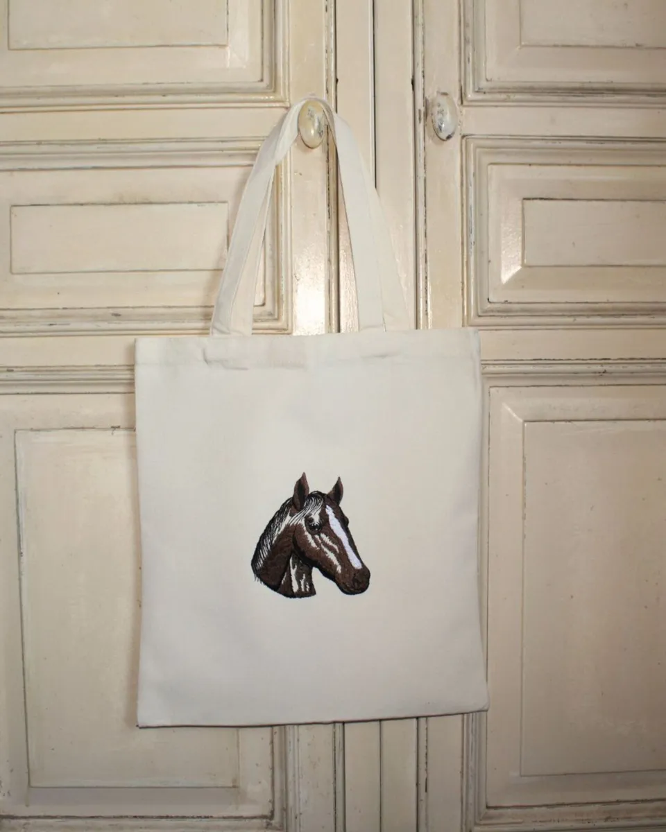 Tote Bags - Image 2