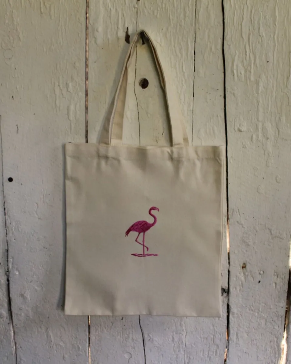 Tote Bags - Image 3