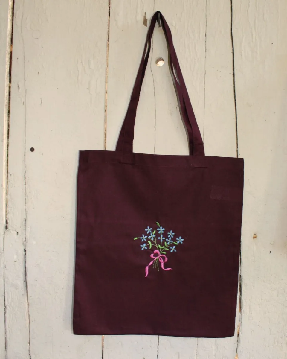 Tote Bags - Image 4