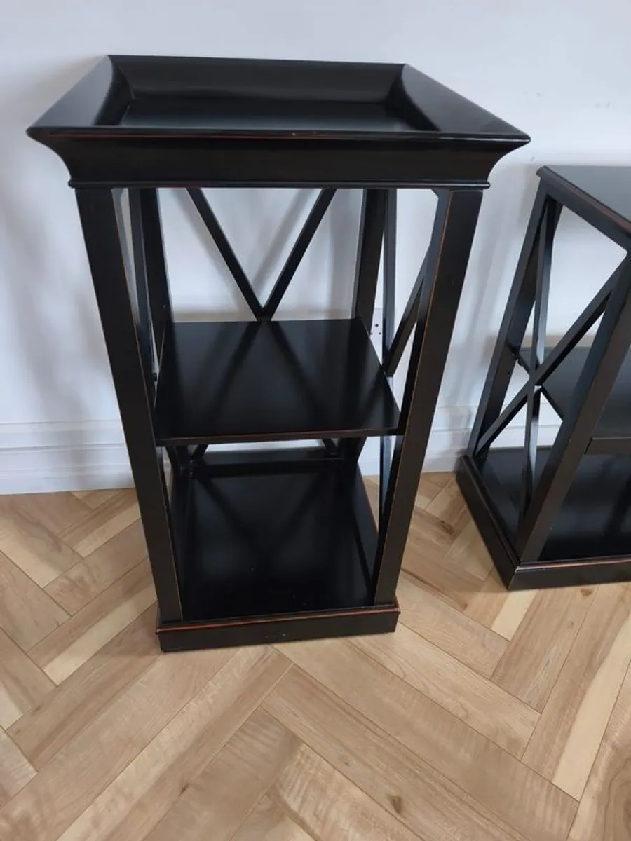 Job Lot of furniture for sale - Image 2