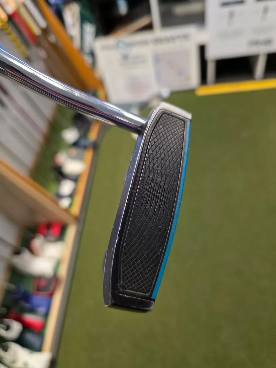 Ping Sigma 2 Tyne Putter - Image 3