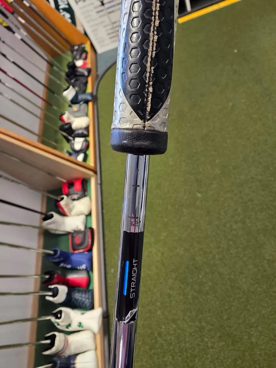 Ping Sigma 2 Tyne Putter - Image 4