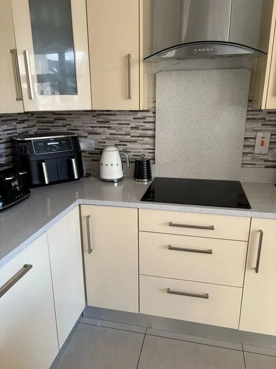 Kitchen for sale - Image 2