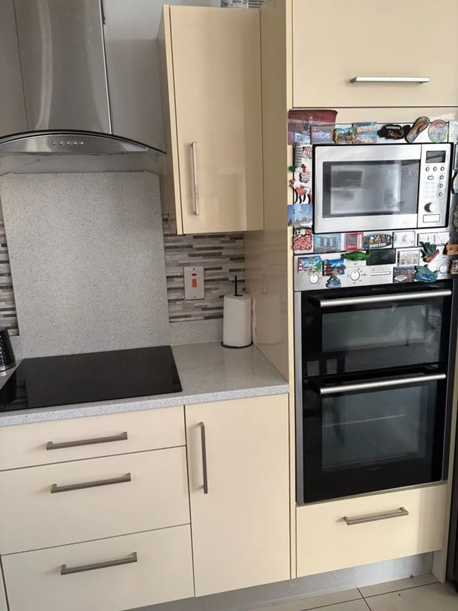 Kitchen for sale - Image 3