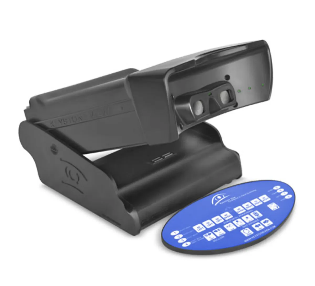 Keystone Vision Screener VS 6 excellent condition - Image 1