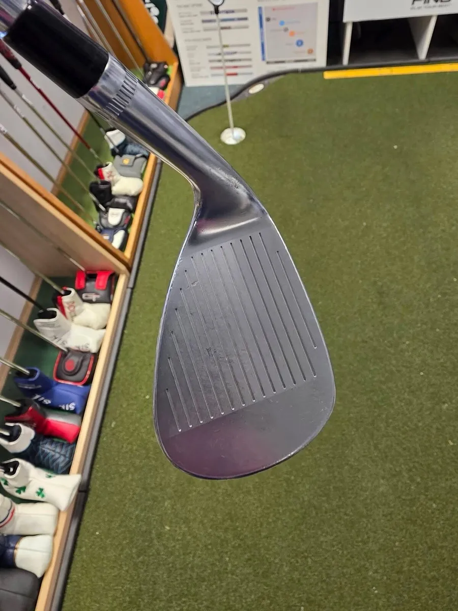 Callaway Jaws - Image 3