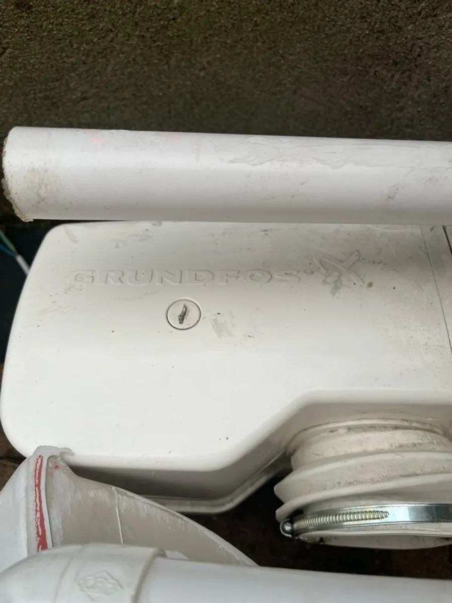 bathroom suit - Image 3