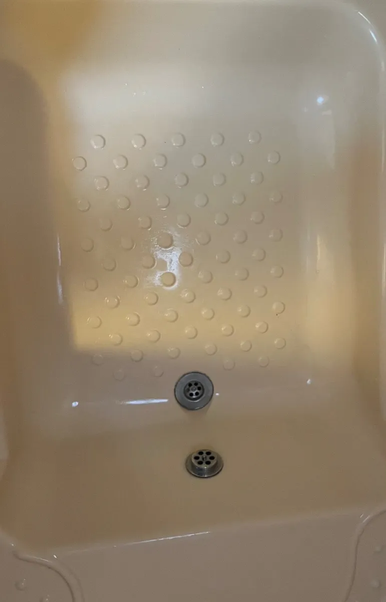 Pemberton Mobile Home Winterpack - Image 3