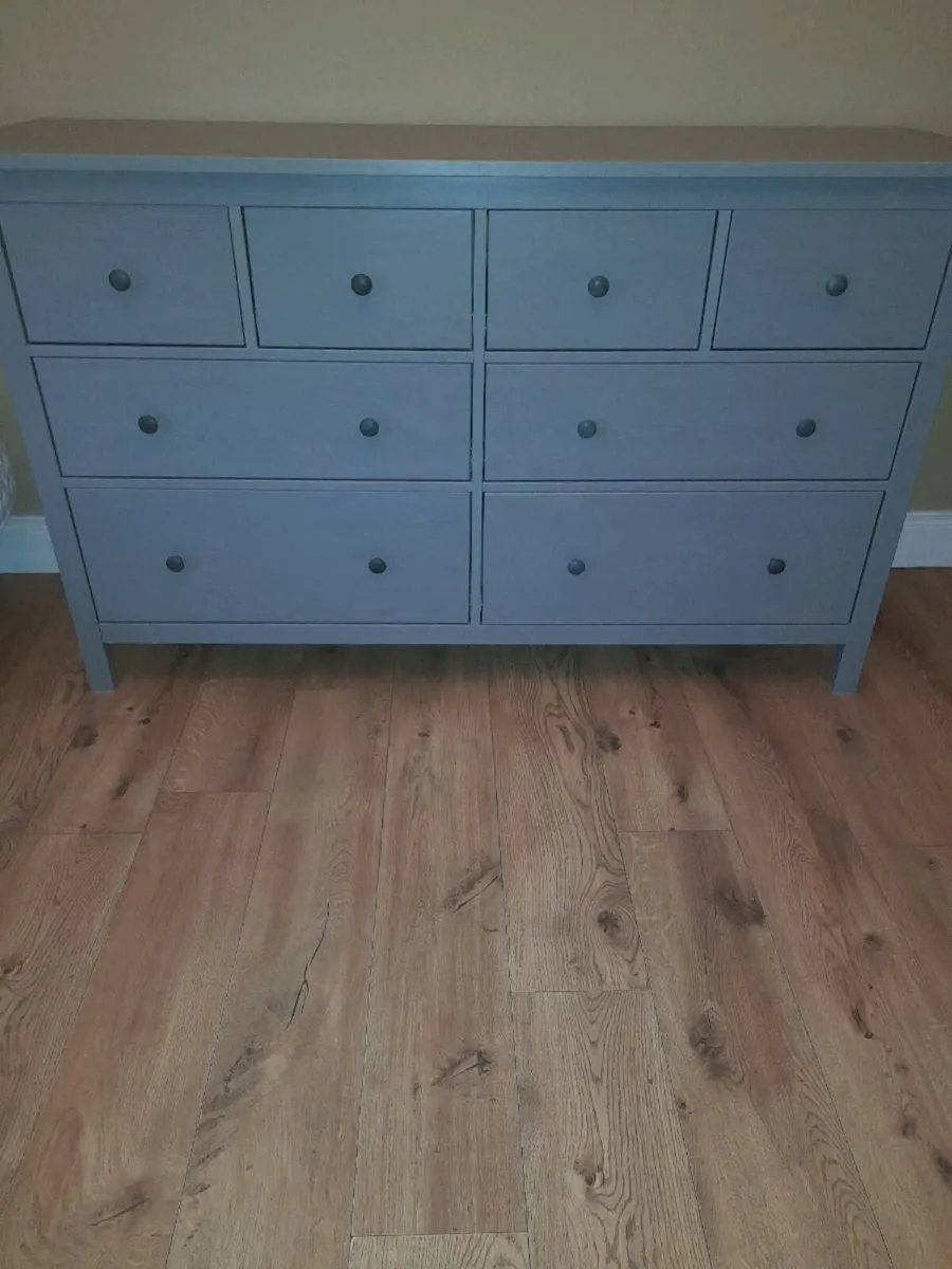 Bedroom units - Image 2