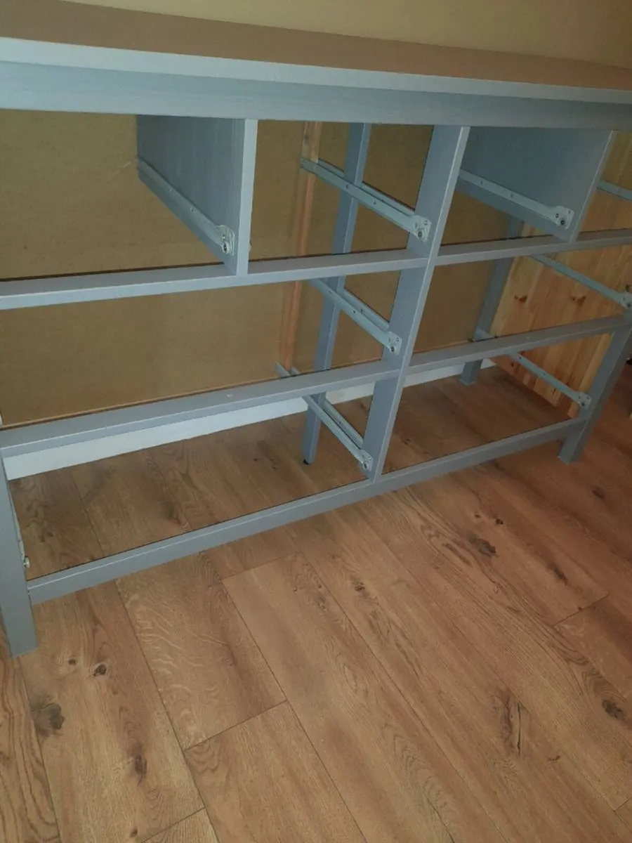 Bedroom units - Image 3