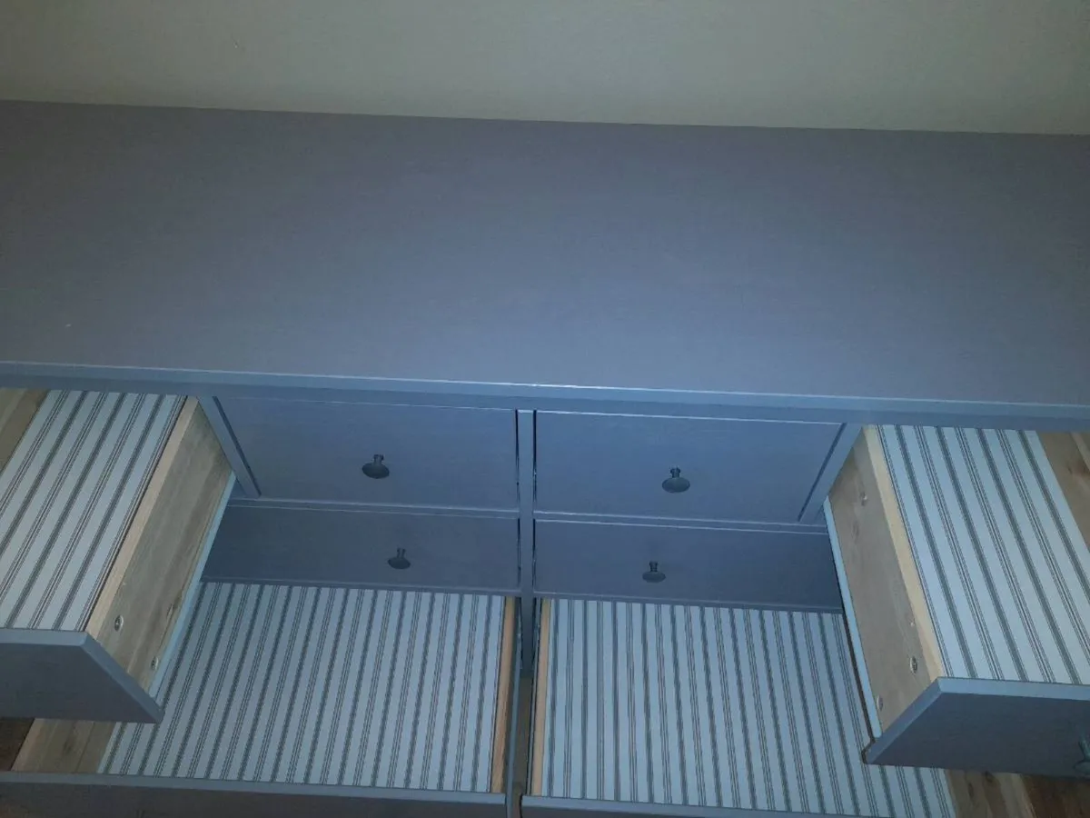 Bedroom units - Image 4