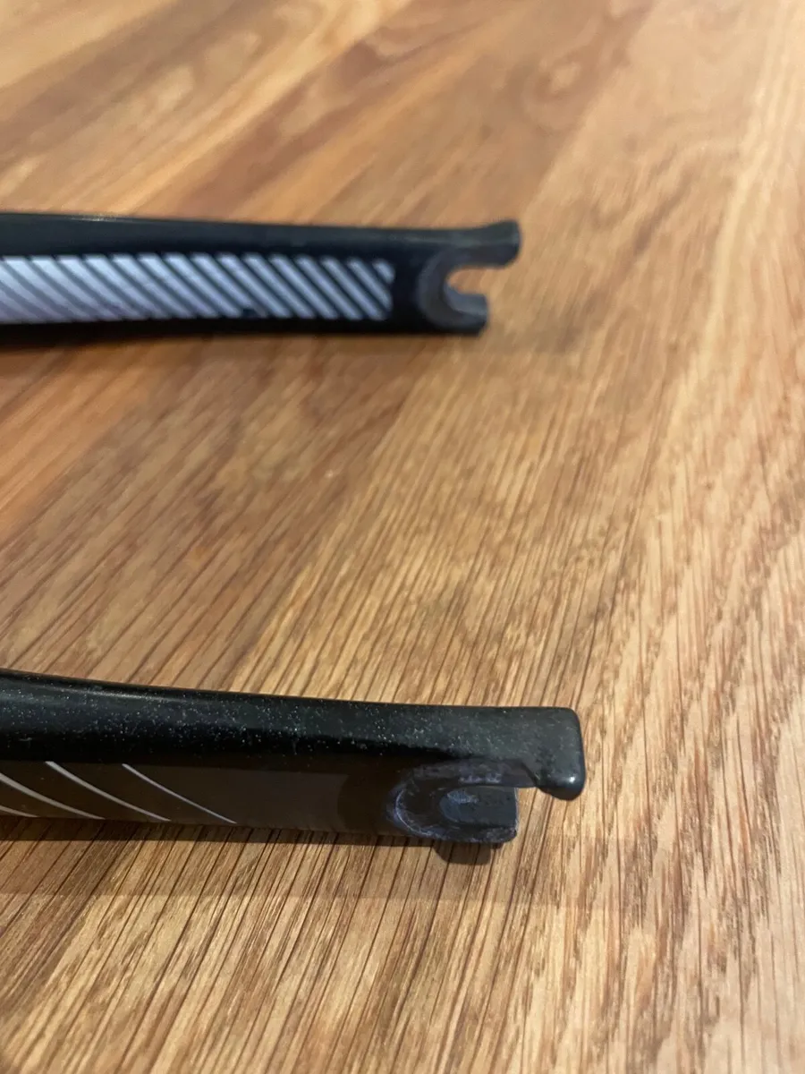 *** UPDATE *** Canyon SLX Road Bike Parts - Image 3