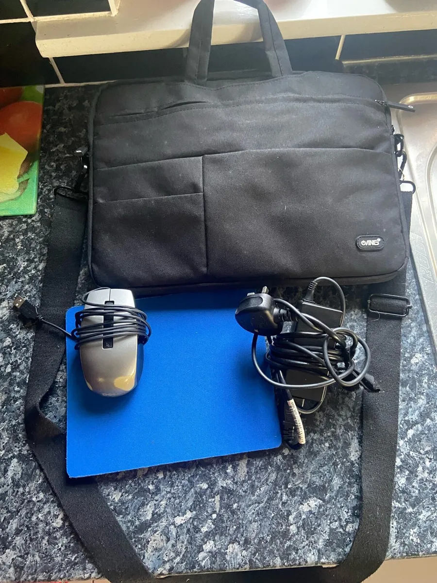 chromebook laptop - Image 4