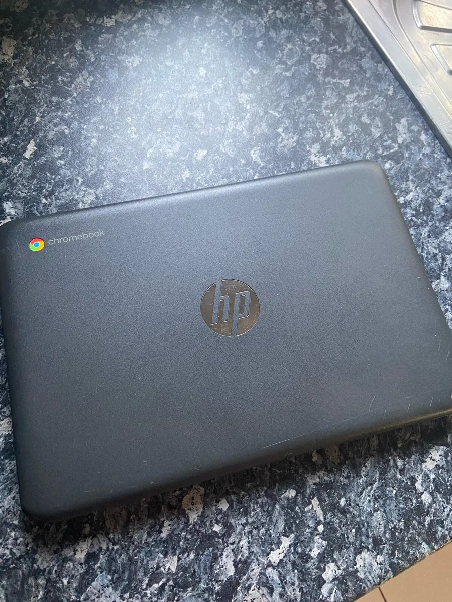 chromebook laptop - Image 1