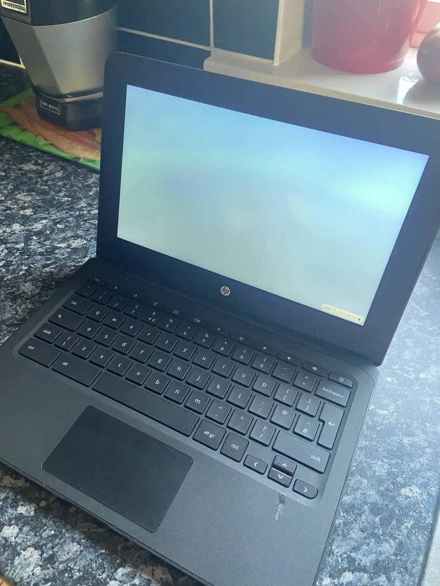 chromebook laptop - Image 2