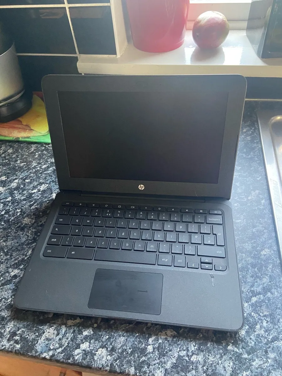 chromebook laptop - Image 3