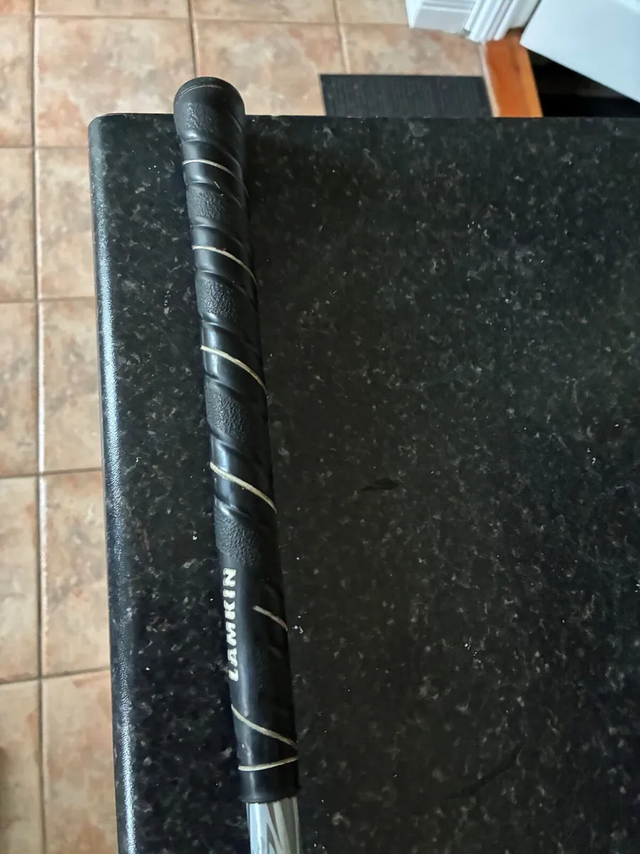 Callaway XR 7 hybrid - Image 4