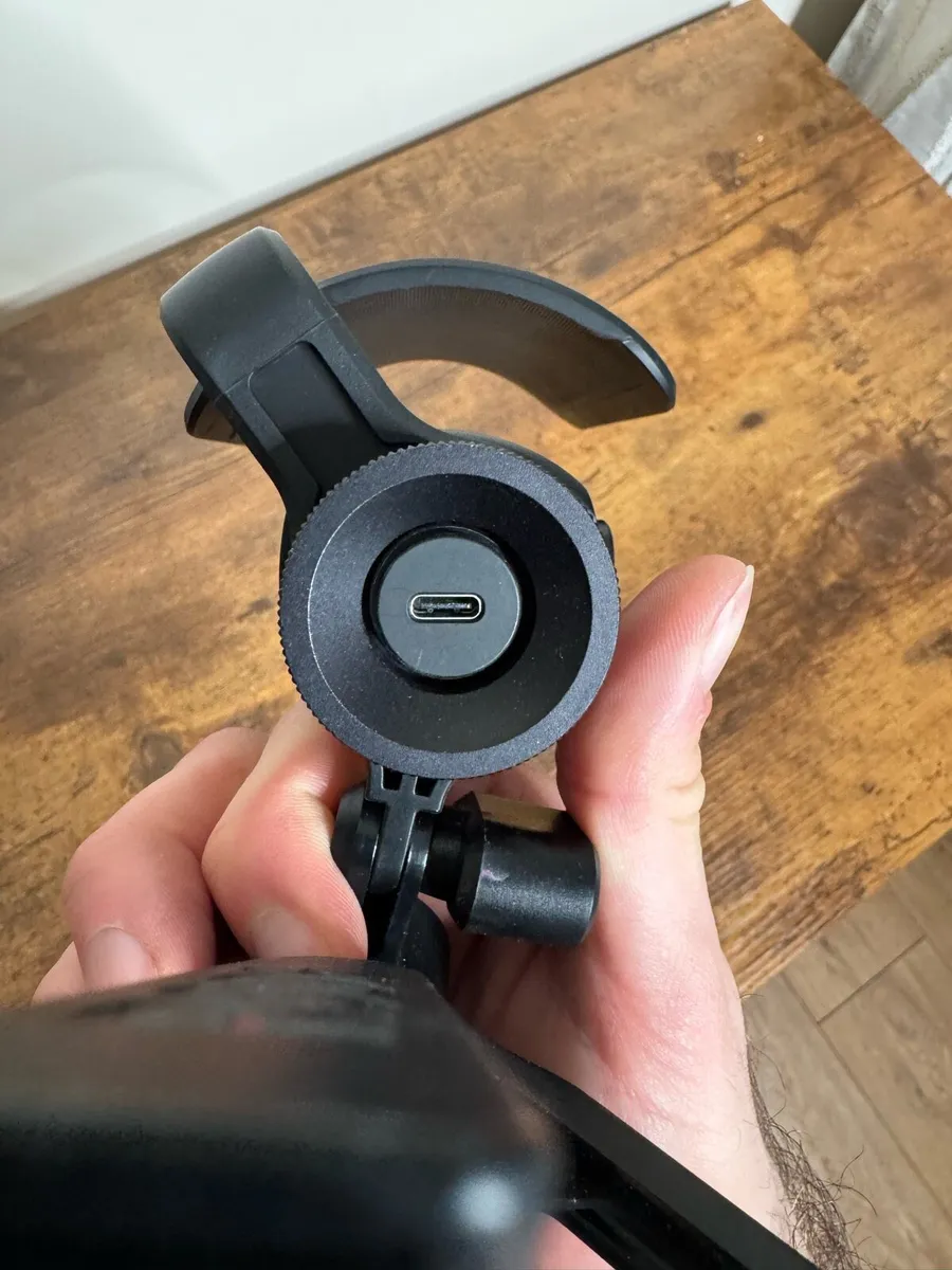 RODE NT-USB C+ Pro Mic - Image 4