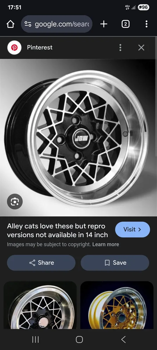 Duratec s 1300 ka - Image 2