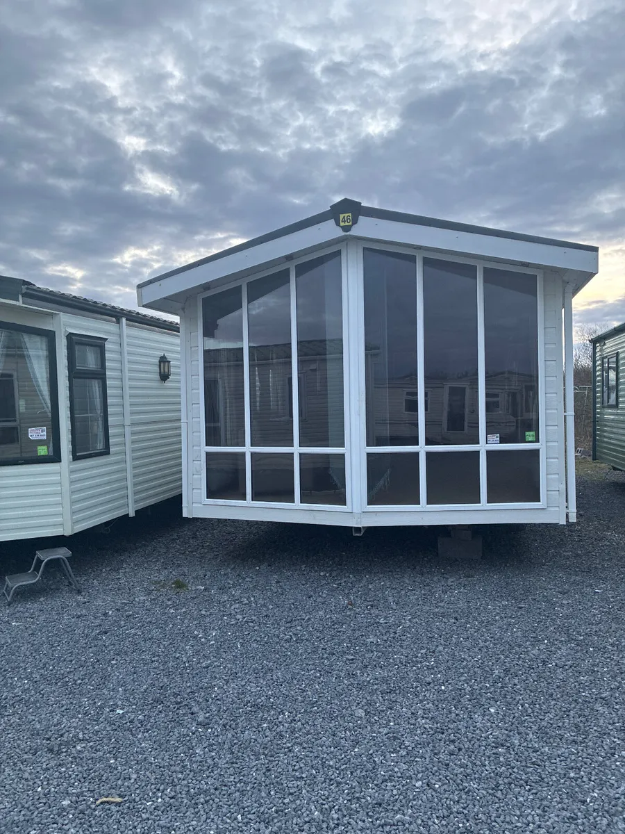 THIS ABI MILANO HAS ITALIAN STYLE - Image 2