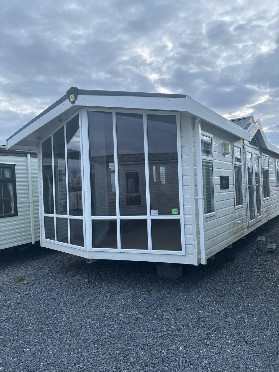 THIS ABI MILANO HAS ITALIAN STYLE - Image 1