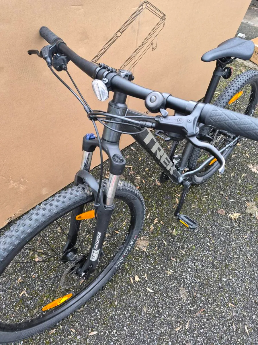 Women's bike - Image 4