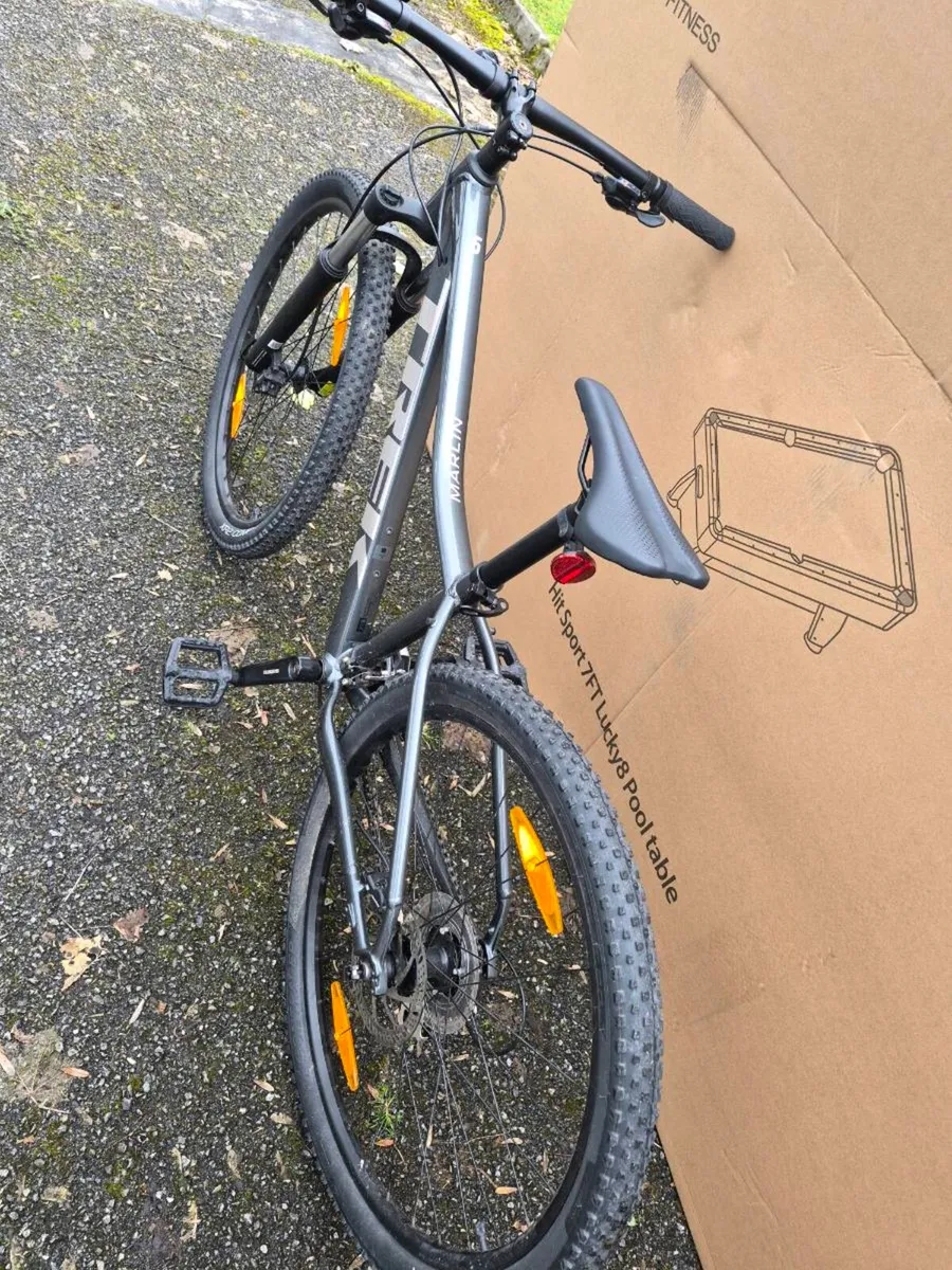 Women's bike - Image 2