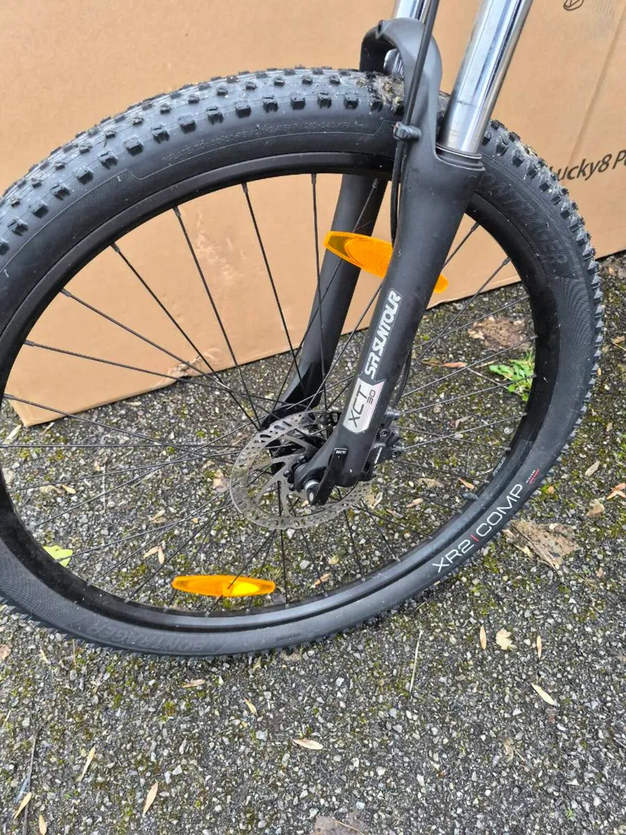 Women's bike - Image 3