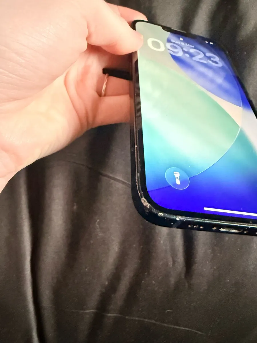 iPhone 14 128gb unlocked - Image 4