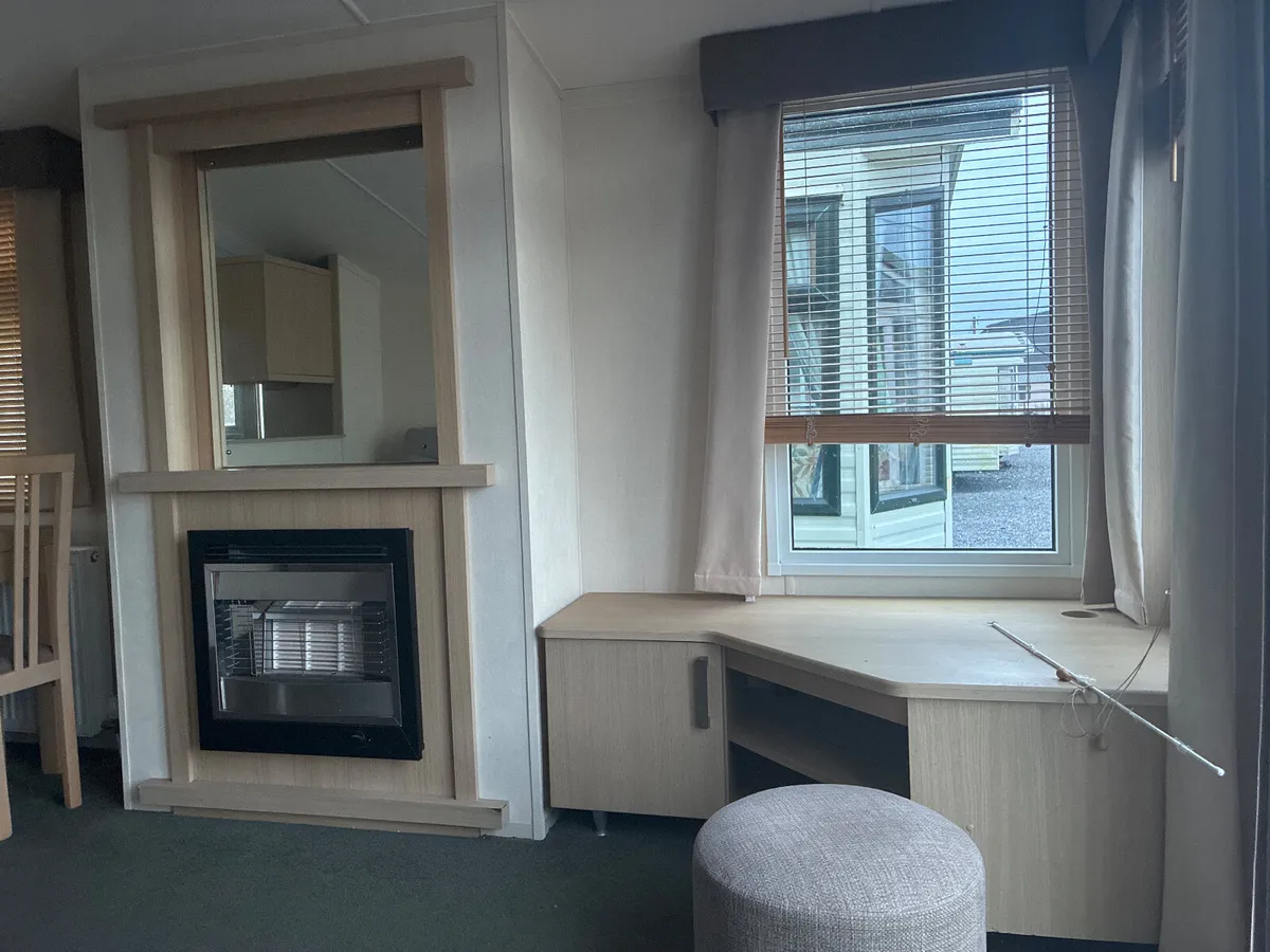 BEST SELLERS FOR A REASON - Image 4