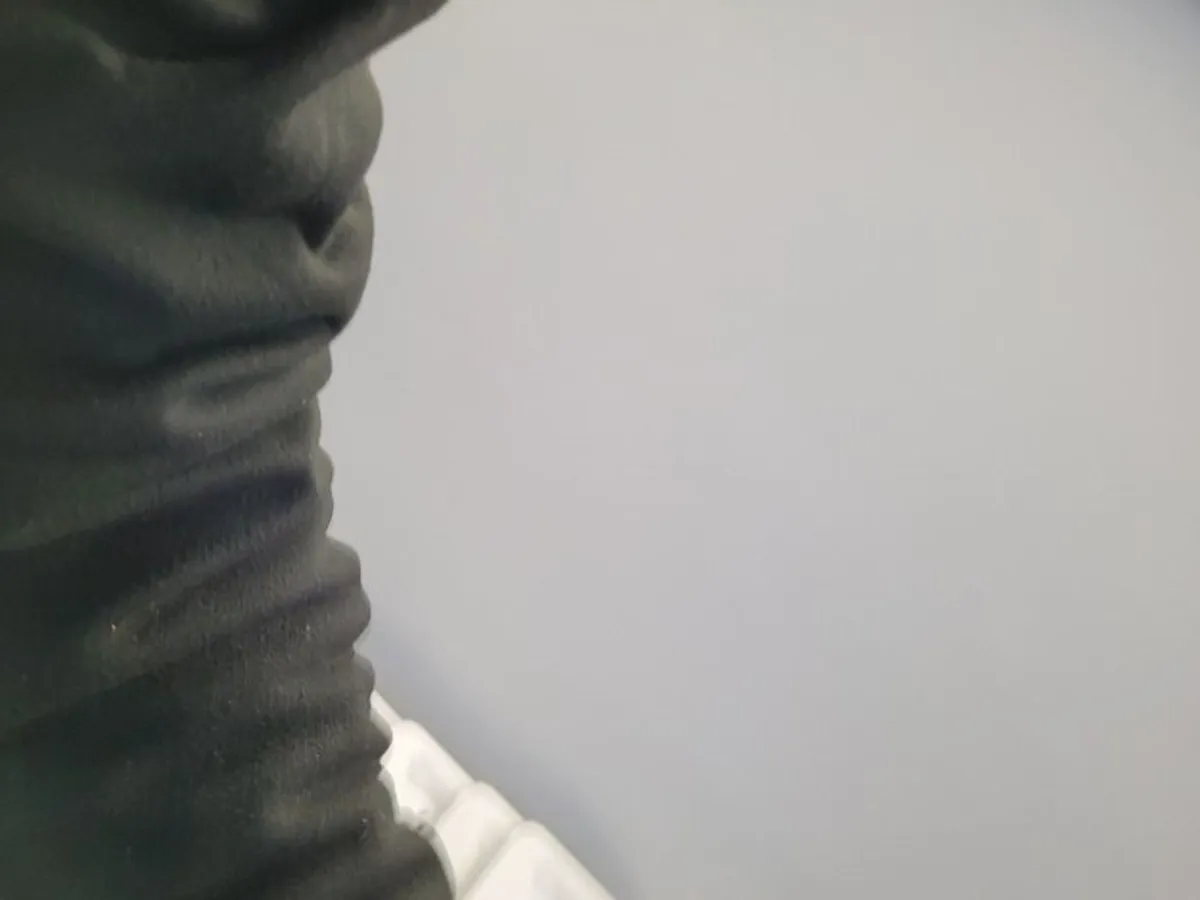 HP ProDesk 400 G4 SFF Business PC Intel Core i5 7th Gen 512GB SSD 8GB Ram Win11Pro - Image 4