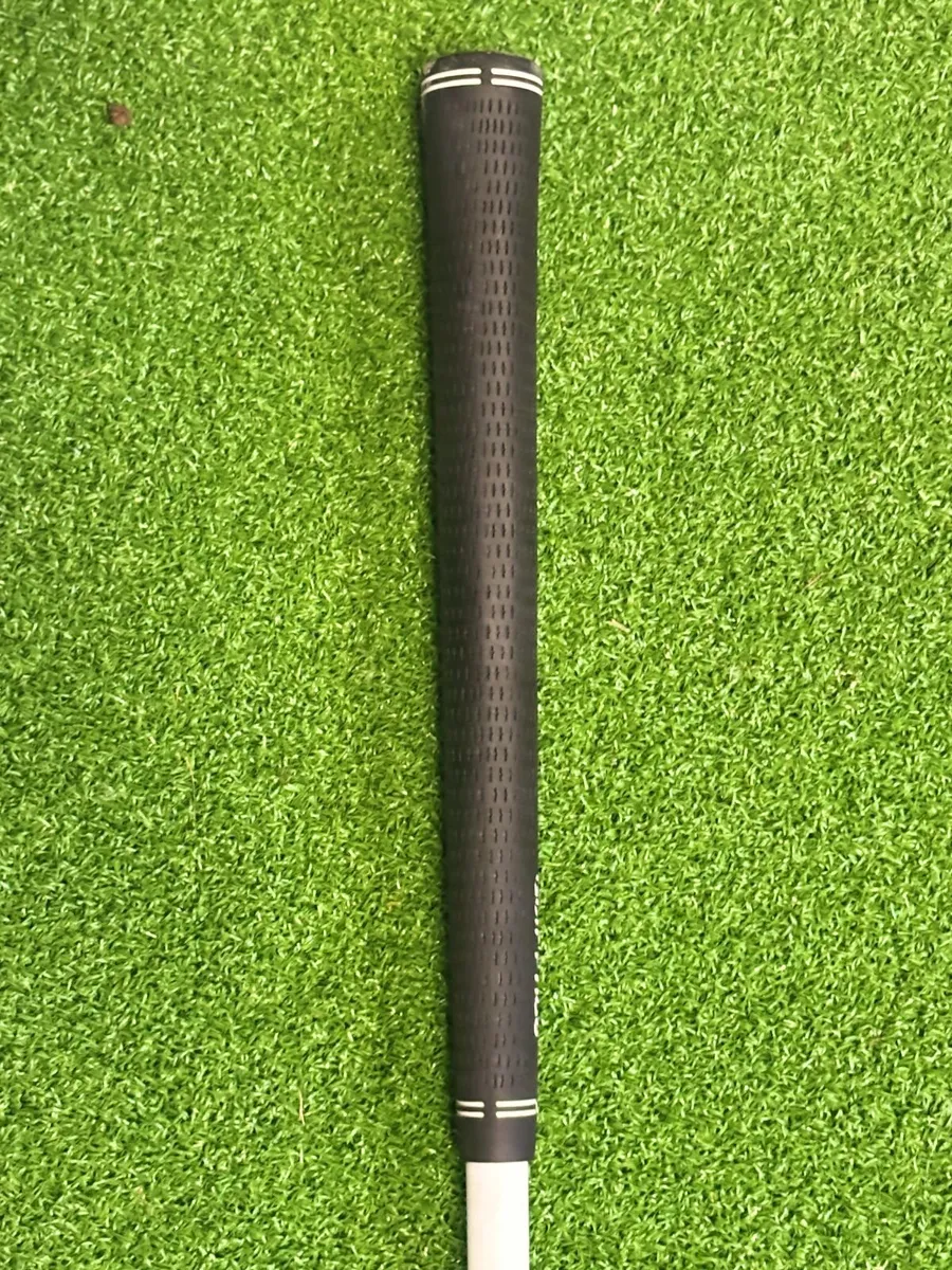 Callaway Mavrik 3+ Wood (13.5°) – €110 - Image 3