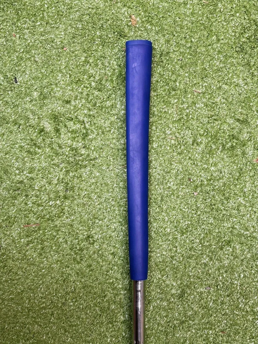 Odyssey Dual Force 550 Putter (35", RH) - Image 4