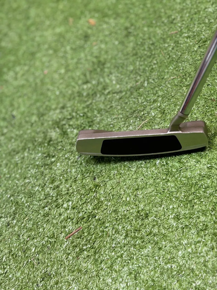 Odyssey Dual Force 550 Putter (35", RH) - Image 2