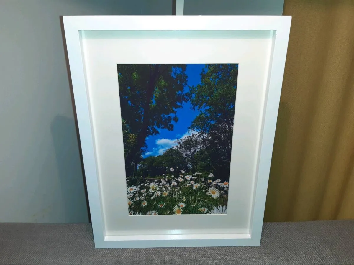 Greenway, Midleton - Image 4