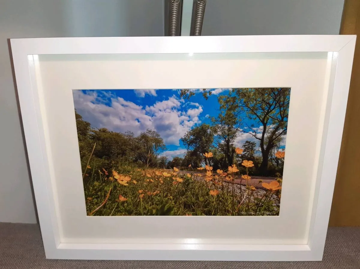 Greenway, Midleton - Image 1