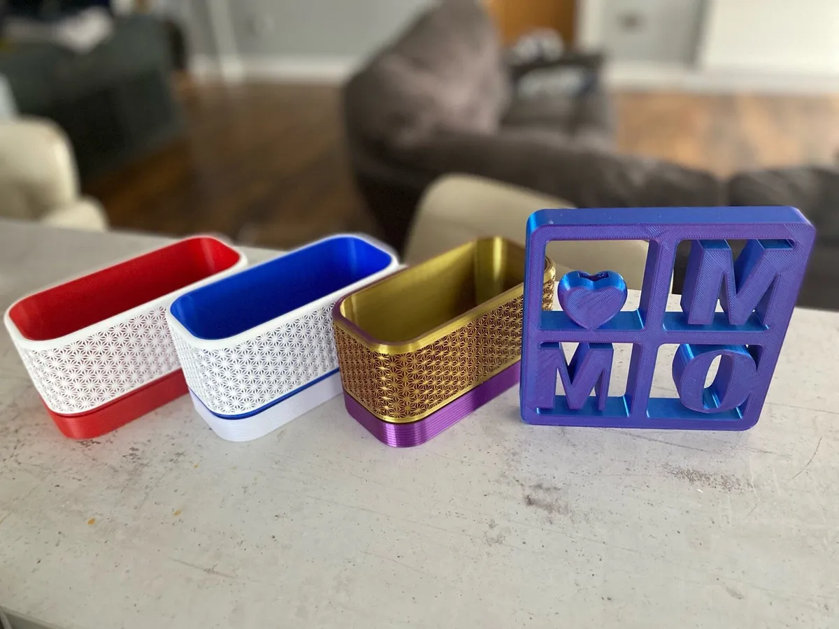 Window planter - Image 3