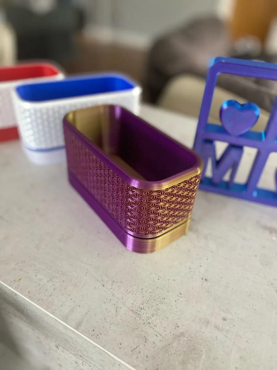 Window planter - Image 1