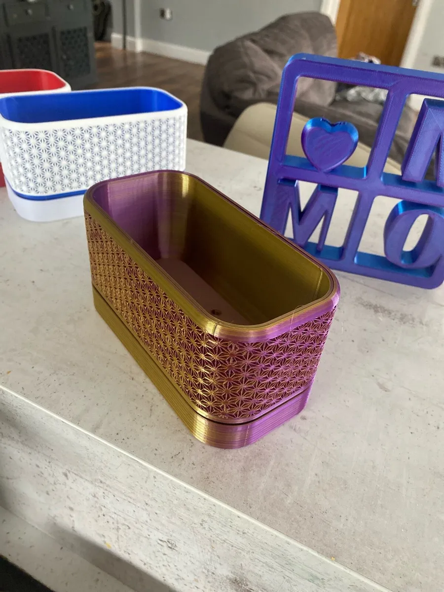 Window planter - Image 2