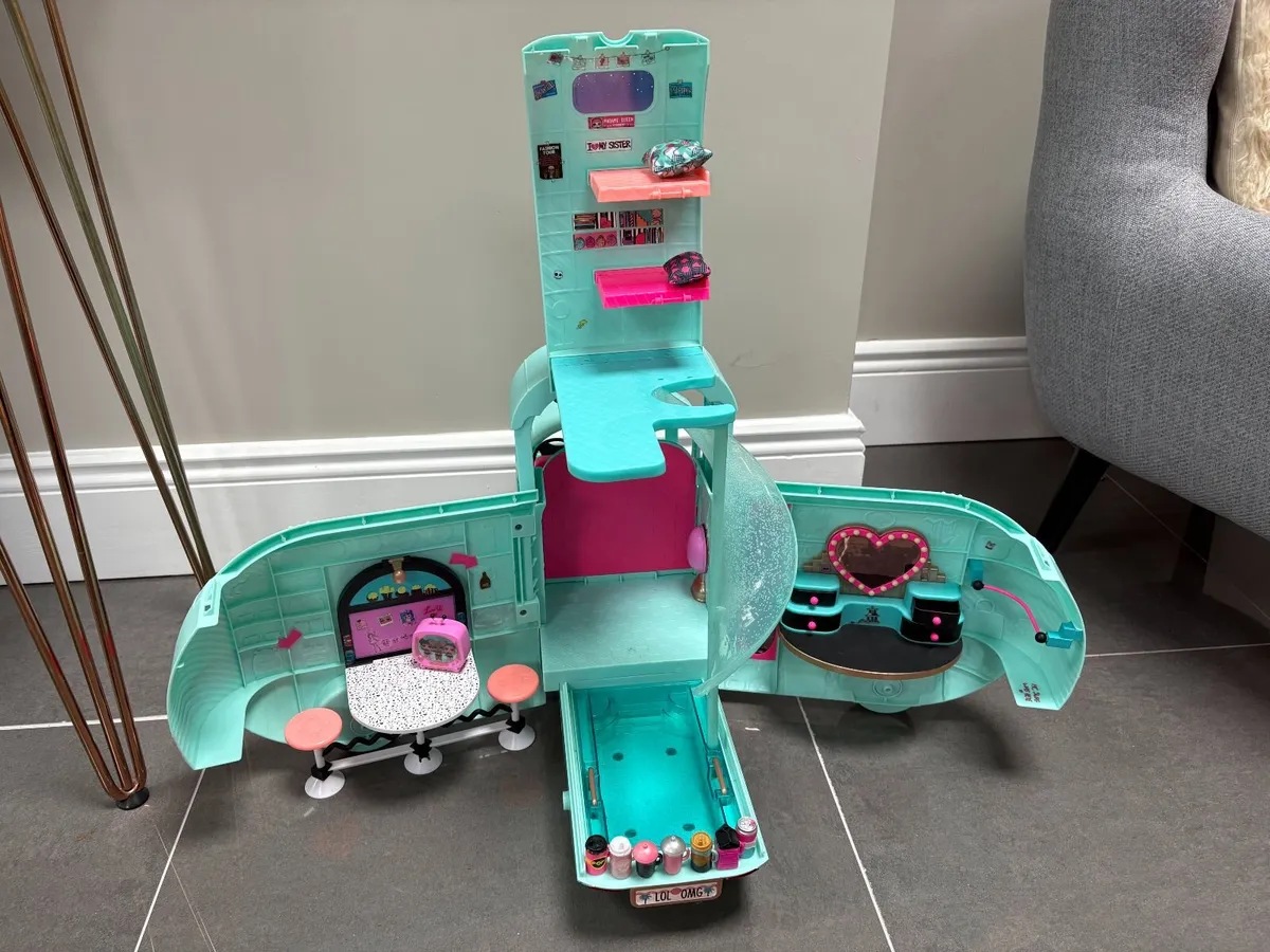 LOL Collection - Image 3