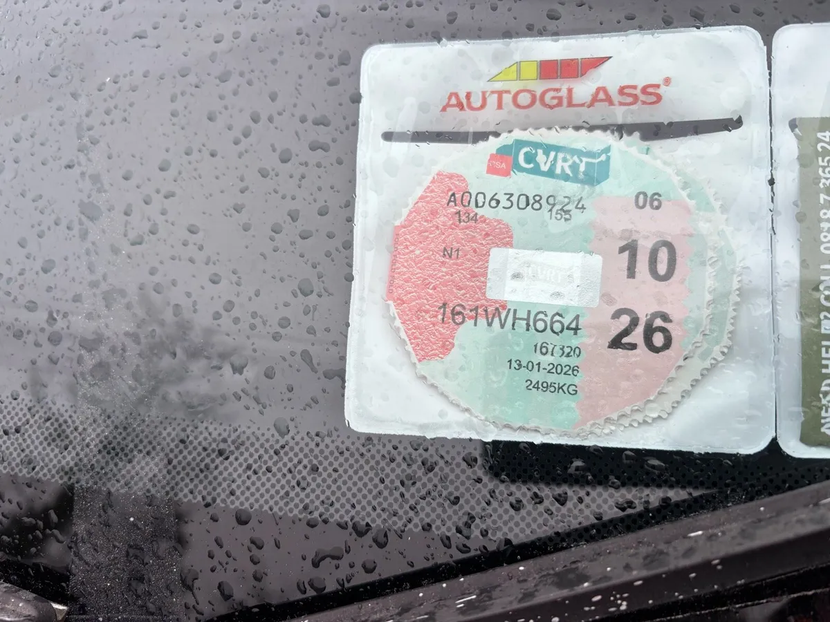 Fiat doblo - Image 4