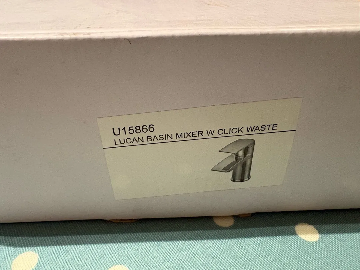 Tap and Click Waste - Image 2