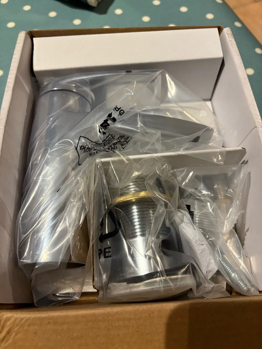 Tap and Click Waste - Image 3